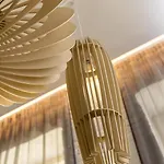 Otel Gin 4*