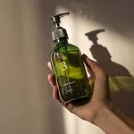Otel Gin