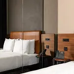 Gin Otel 4*