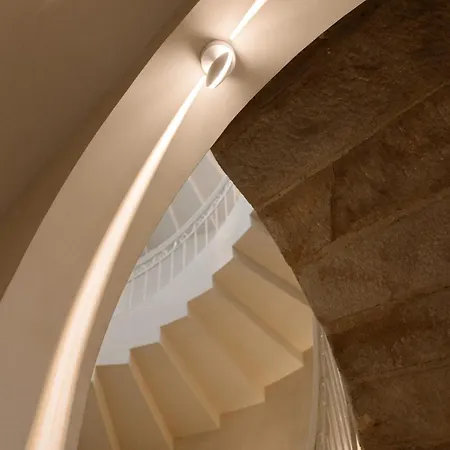 Hotel Gin Budapešť