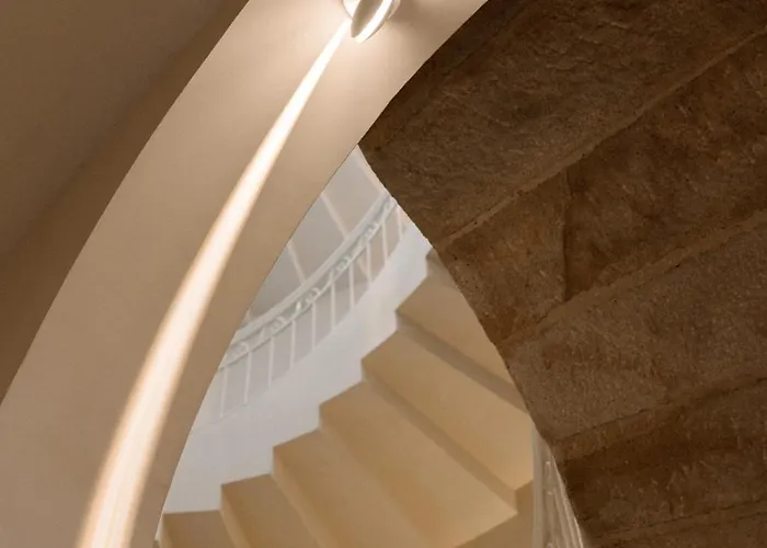 호텔 Gin 부다페스트