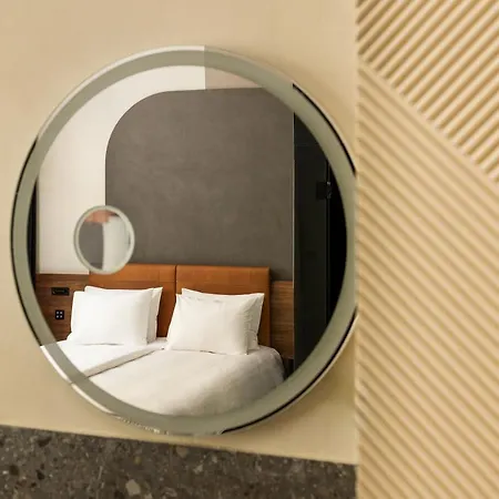 Gin 4* Budapest
