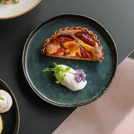 Gin Hotel Budapešť